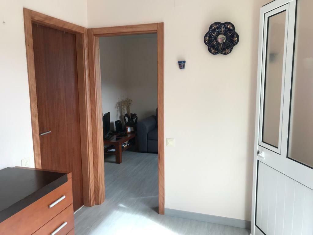 House On The Beach Машіку Екстер'єр фото